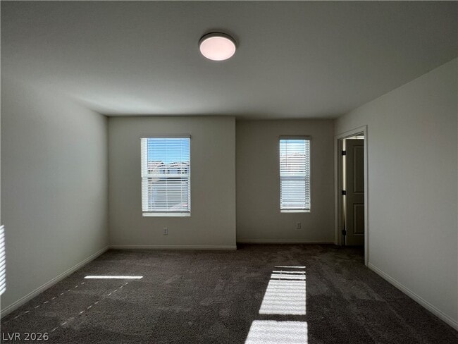 Building Photo - 8142 Desert Cassia Ave