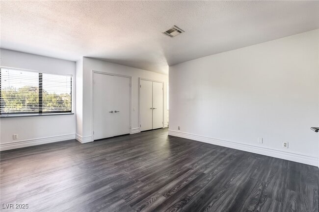 Building Photo - 2208 Tarraso Way