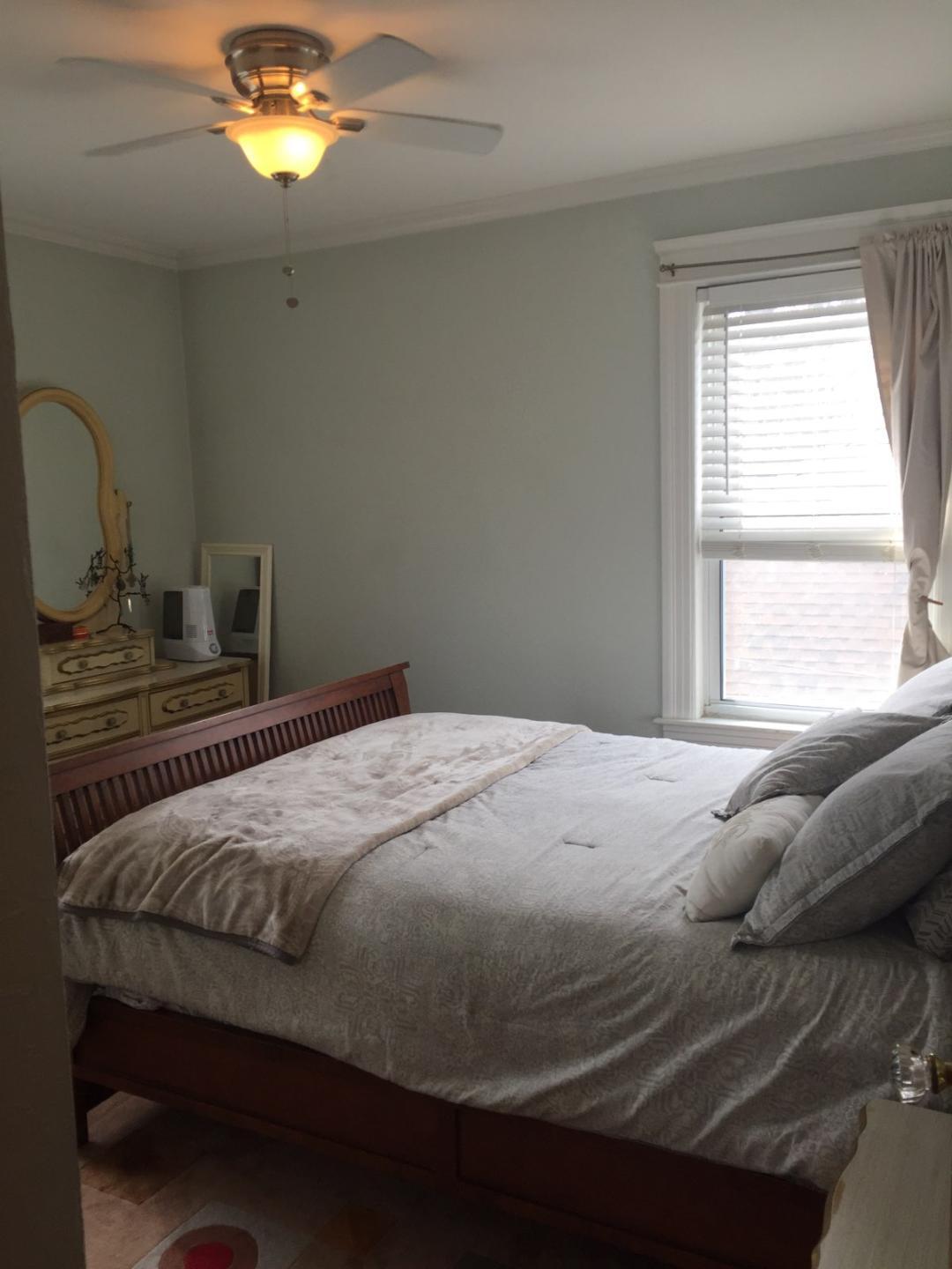 Building Photo - 20 Natick St