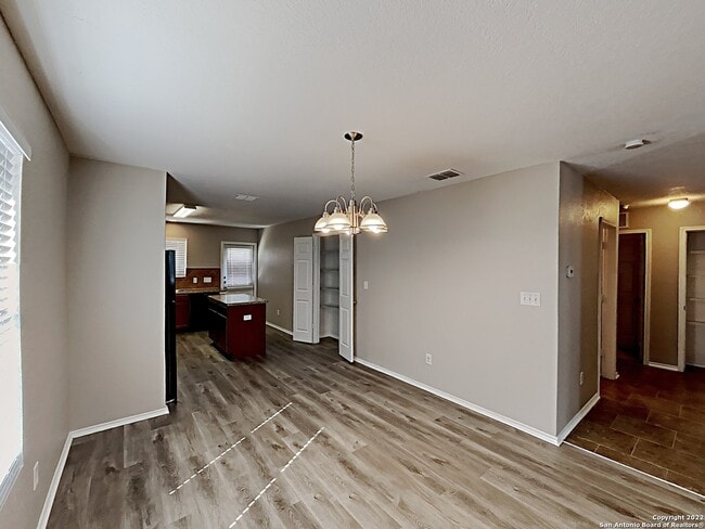 Building Photo - 10911 Bosal Trail