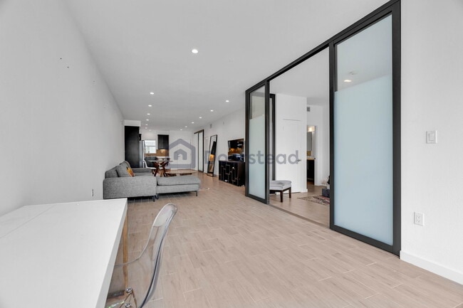 Building Photo - 13045 Pacific Promenade