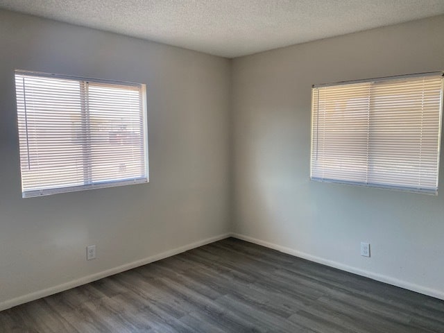 Building Photo - 954 Roadrunner Dr