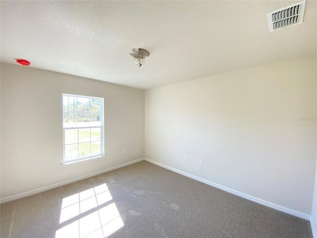 Building Photo - 361 Marion Oaks Manor