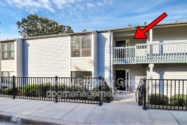Building Photo - 10971 Harrowfield Rd