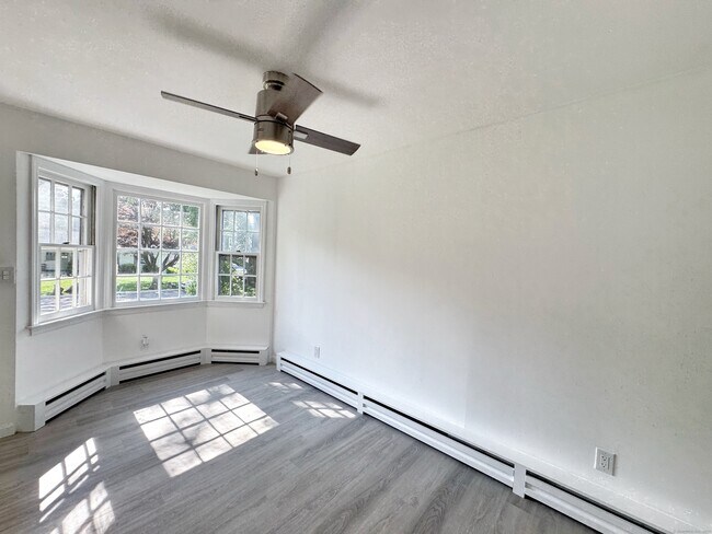 Building Photo - 21 Avenue B