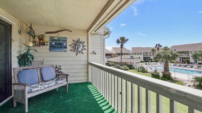 Building Photo - 155 Misty Cove