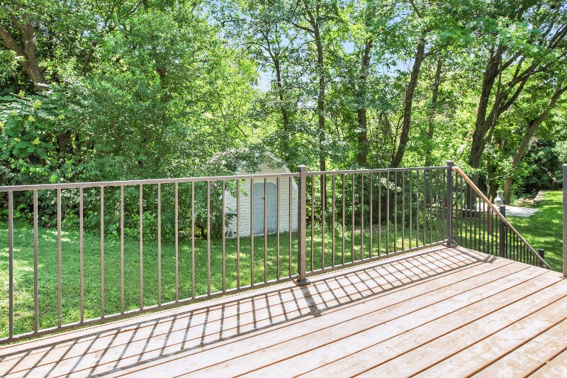 Building Photo - 7680 Berkshire Way