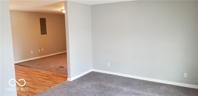 Building Photo - 4026 Baker Dr