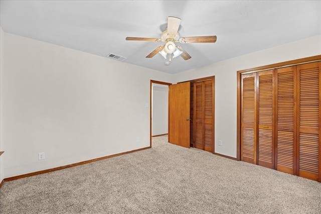 Building Photo - 320 Hilltop Ln