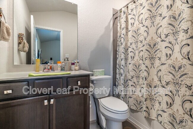 Building Photo - 3033 Casillero St