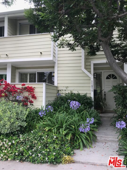 Primary Photo - 11855 Nebraska Ave