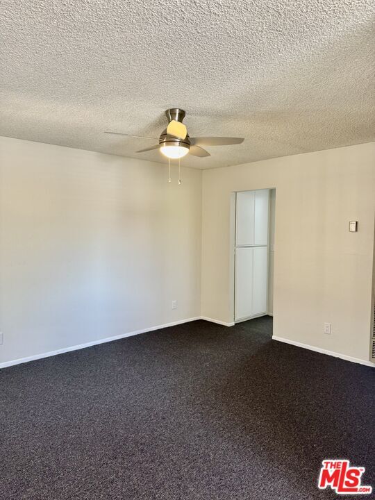 Building Photo - 1603 W 224th St
