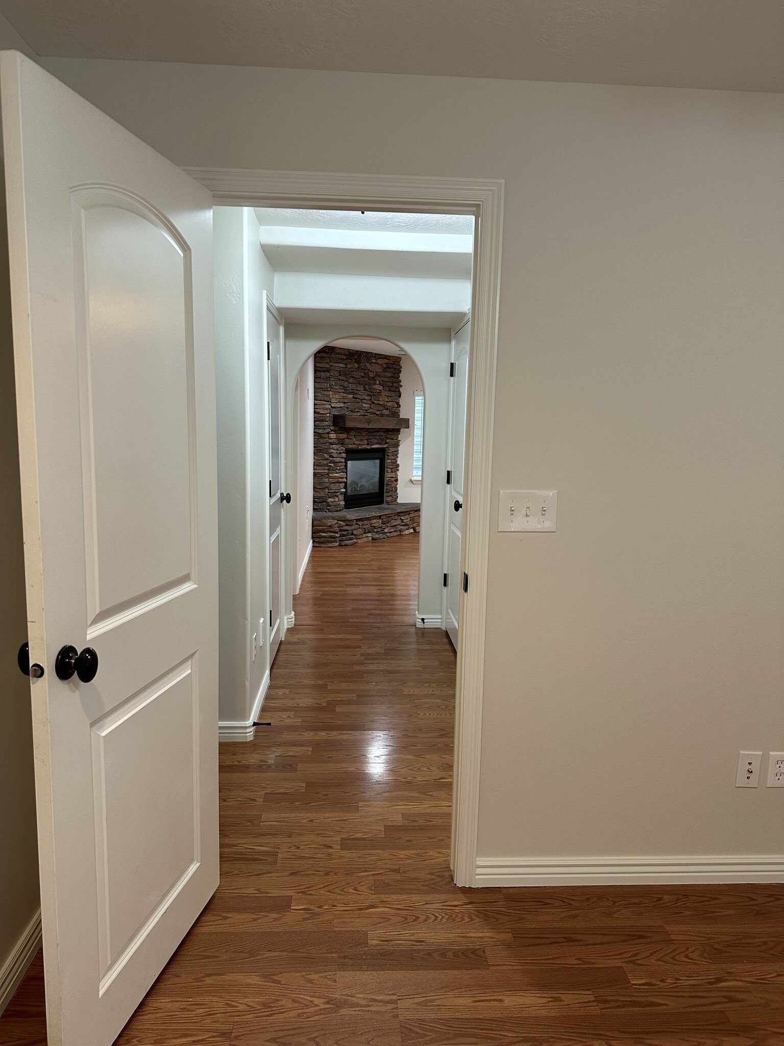 Building Photo - 13627 Crimson Patch Way