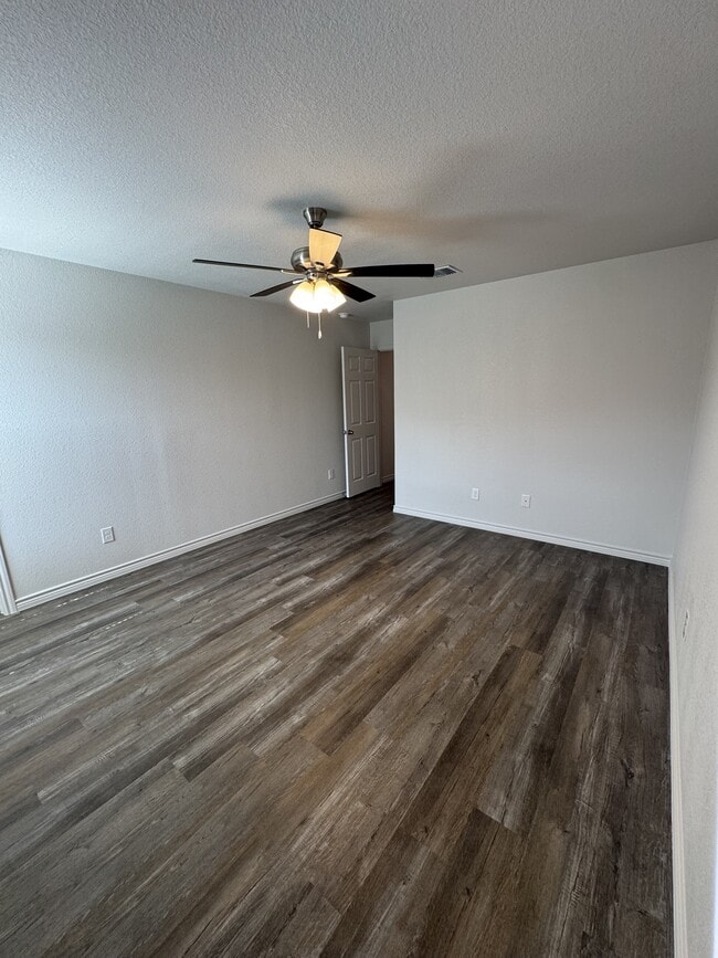 Building Photo - 5808 McGregor Lp