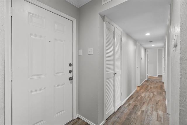 Building Photo - 5726 Marvin Loving Dr