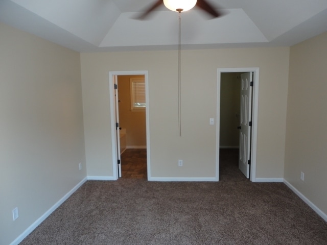 Building Photo - 6300 Willowdell Dr