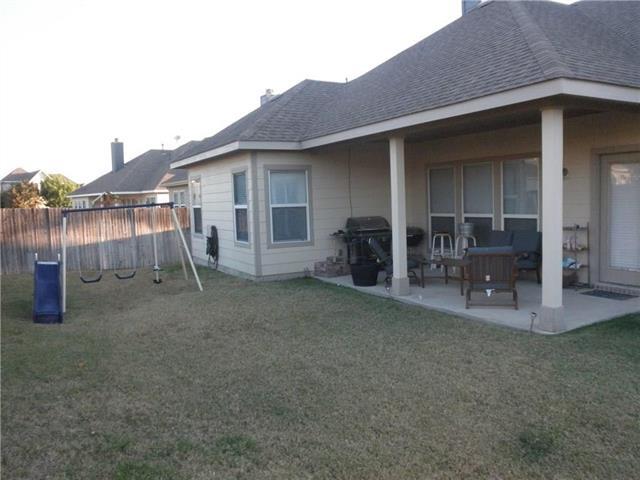 Building Photo - 1200 Whisper Willow Dr