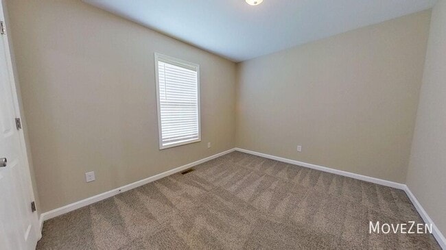 Building Photo - 5940 Brentwood Park Pl