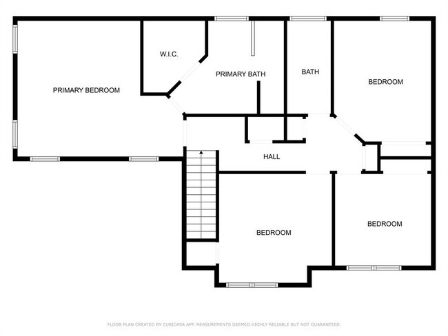 Building Photo - 2 Firewillow Pl