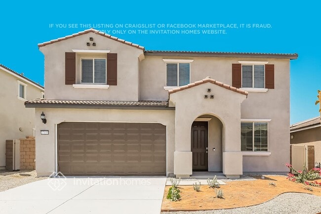 Building Photo - 27155 Goldstone Dr