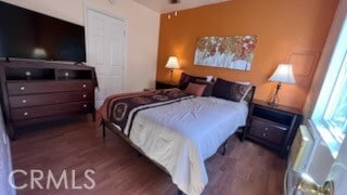 Building Photo - 583 Calle Abronia S