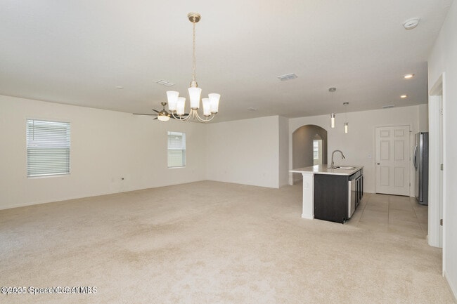 Building Photo - 4240 Pagosa Springs Cir
