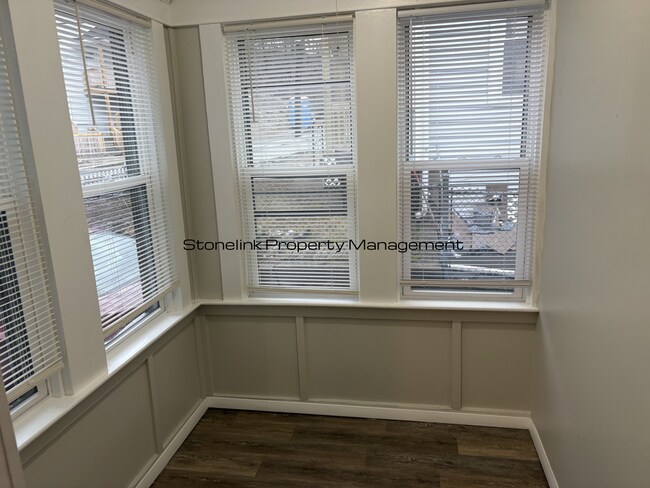 Building Photo - 113-115 Elm Street