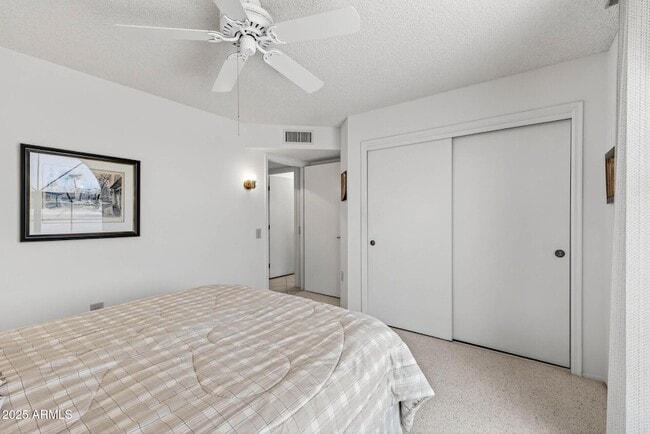 Building Photo - 13511 W Gemstone Dr
