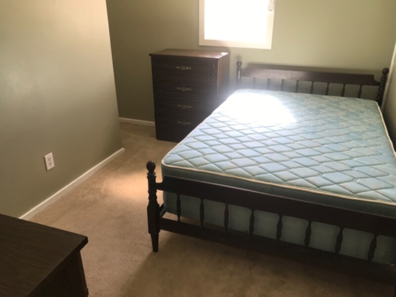 Building Photo - 3086 Cullowhee Mountain Rd