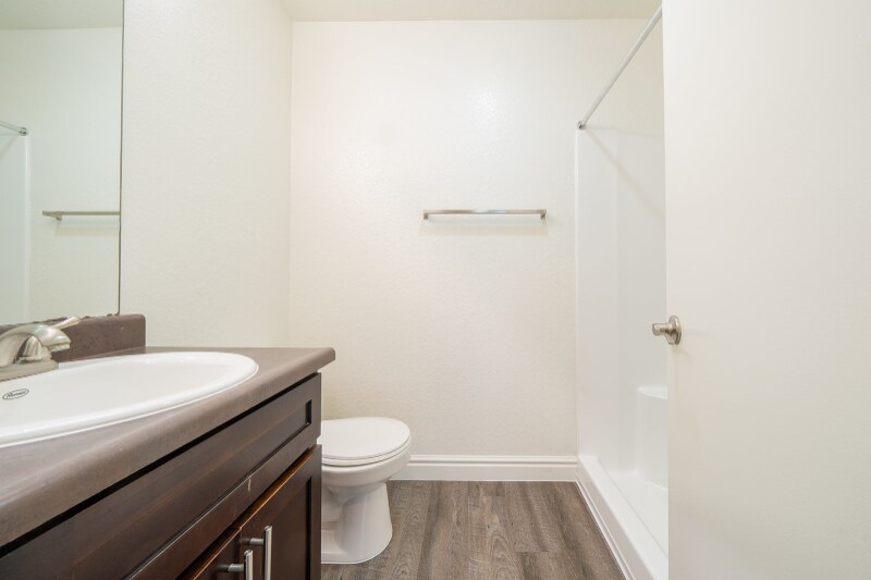 Building Photo - 311 Weston Cir