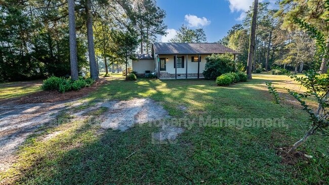 Building Photo - 214 New Grade Rd