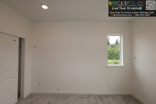 Building Photo - Brand New in Monroe – Modern Living Starts Here