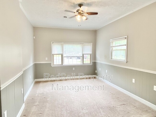 Building Photo - 119 Cindy Cir