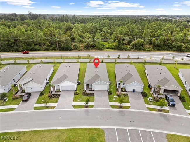 Building Photo - 1150 Brooklands Dr