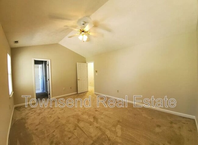 Building Photo - 2012 Fig Ct