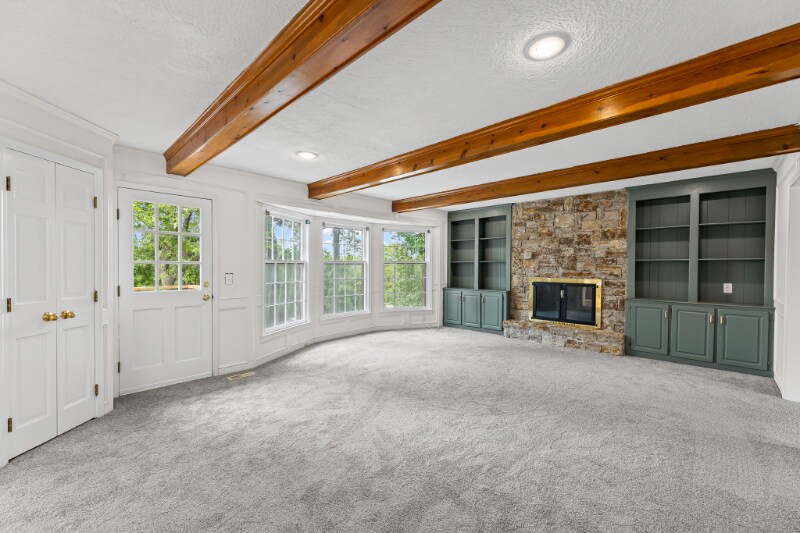 Building Photo - 12752 Granada Ln