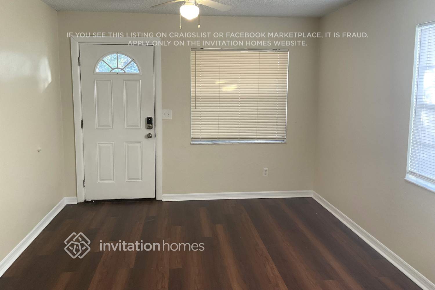 Building Photo - 5857 79th Ave