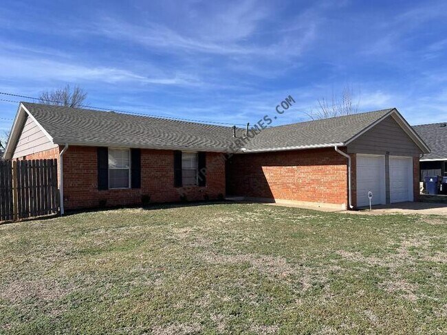 Building Photo - 5121 Keith Dr