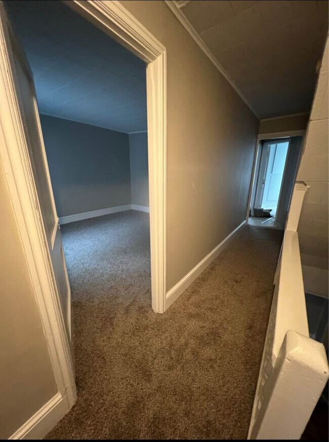 Building Photo - Coming soon!!!  Beautiful 3 Bedroom 1 and 1/2 Bathroom