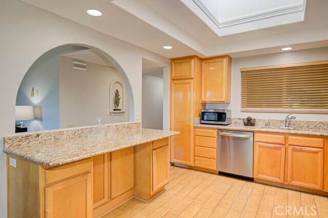 Building Photo - 3510 Bahia Blanca W