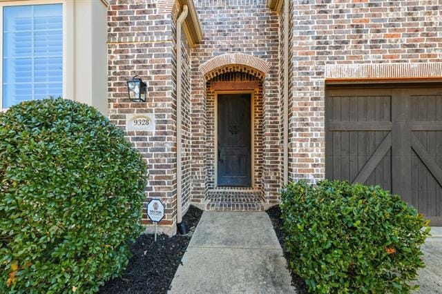 Building Photo - 9328 Kaitlyn Ct