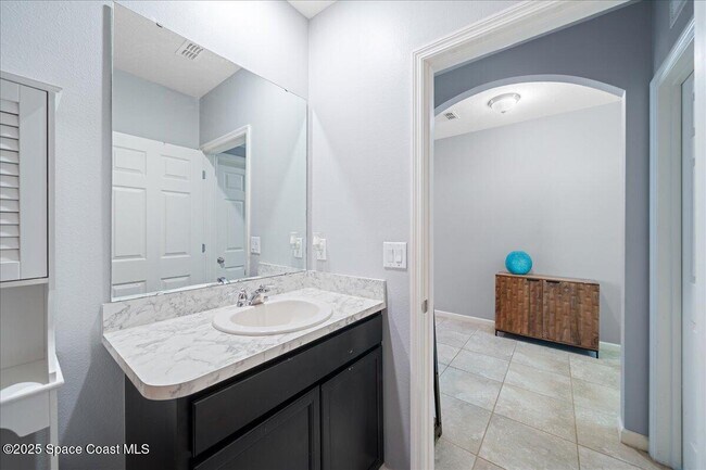 Building Photo - 4486 Vermillion Dunes Ln