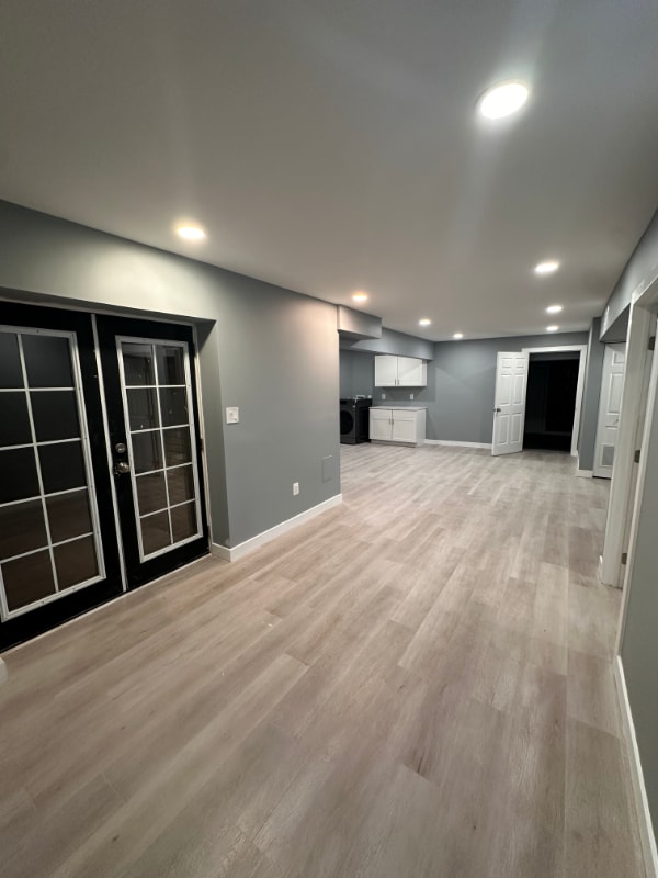 Building Photo - 5001 Edenvale Ct