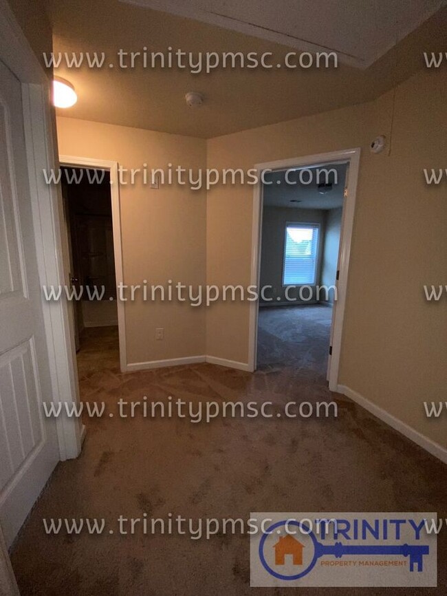 Building Photo - COMING SOON!! Five Forks area of Simpsonvi...