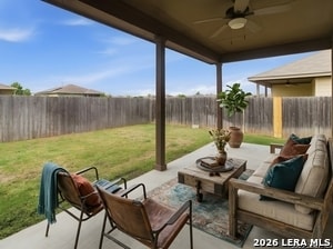 Building Photo - 2596 Pahmeyer Rd