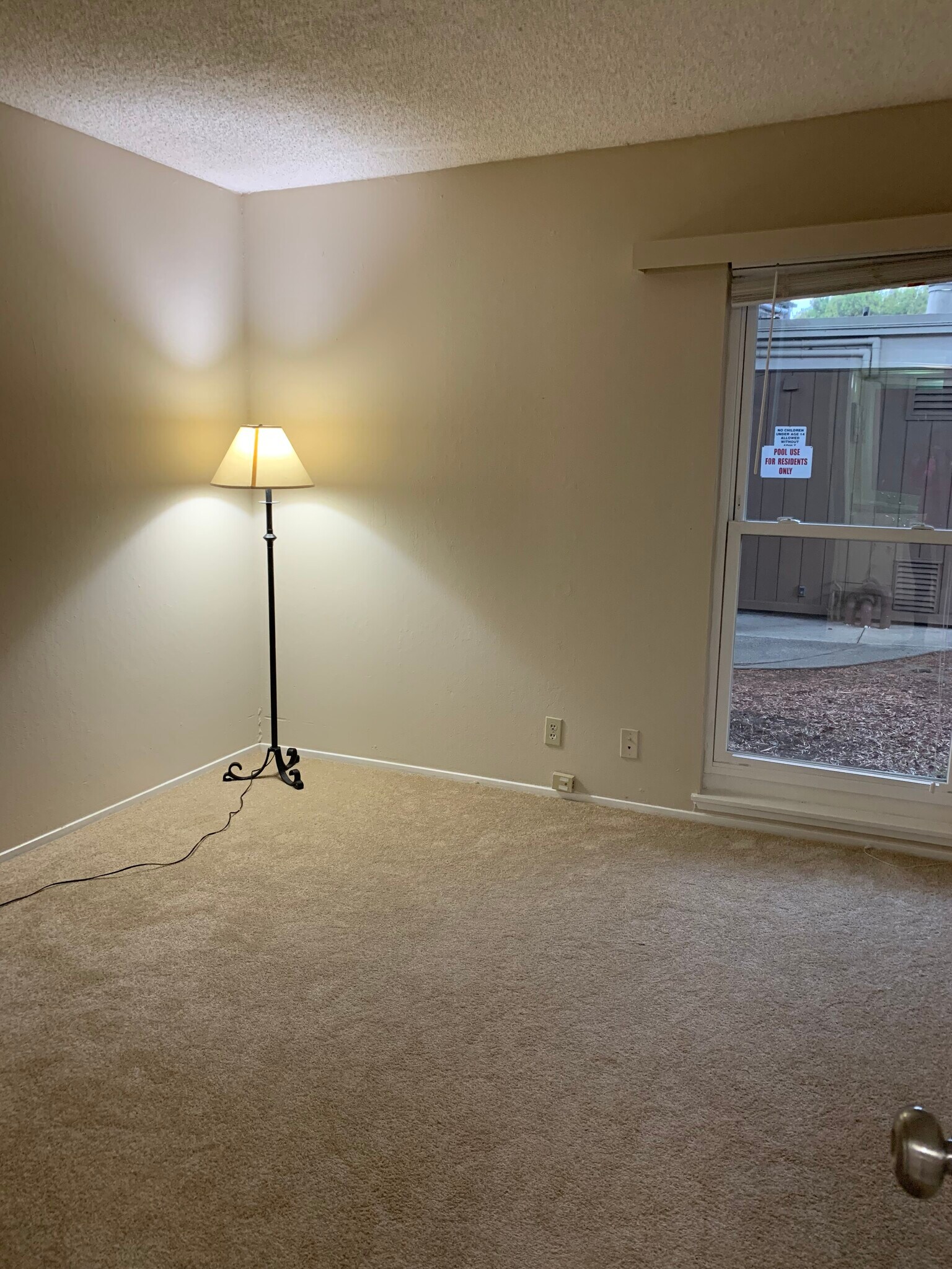 Building Photo - 1919 Ygnacio Valley Rd