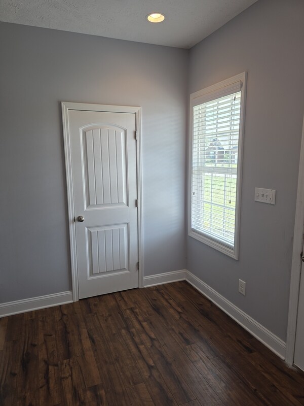 Building Photo - 4016 Stretton Avenue