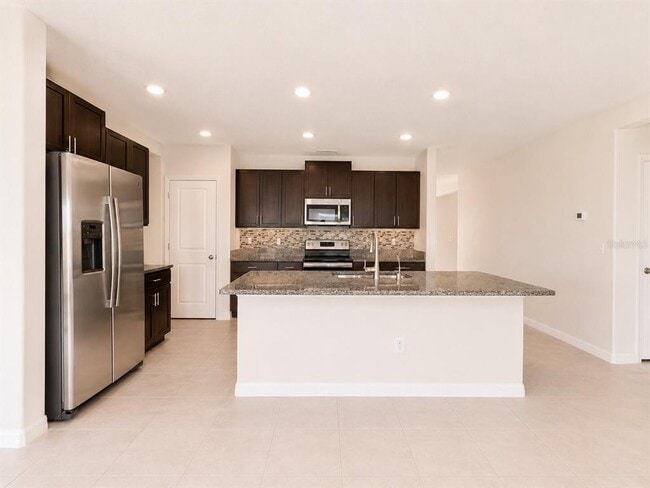 Building Photo - 5462 Grays Harbor Ct