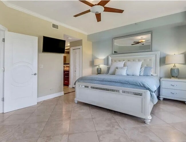 Building Photo - Fully Furnished Seasonal Condo Rental in Windstar-AVAIL DEC/JAN