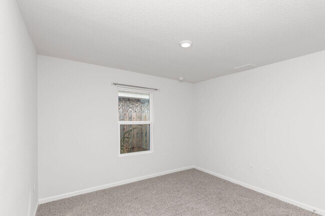 Building Photo - 4610 Reveille Wy